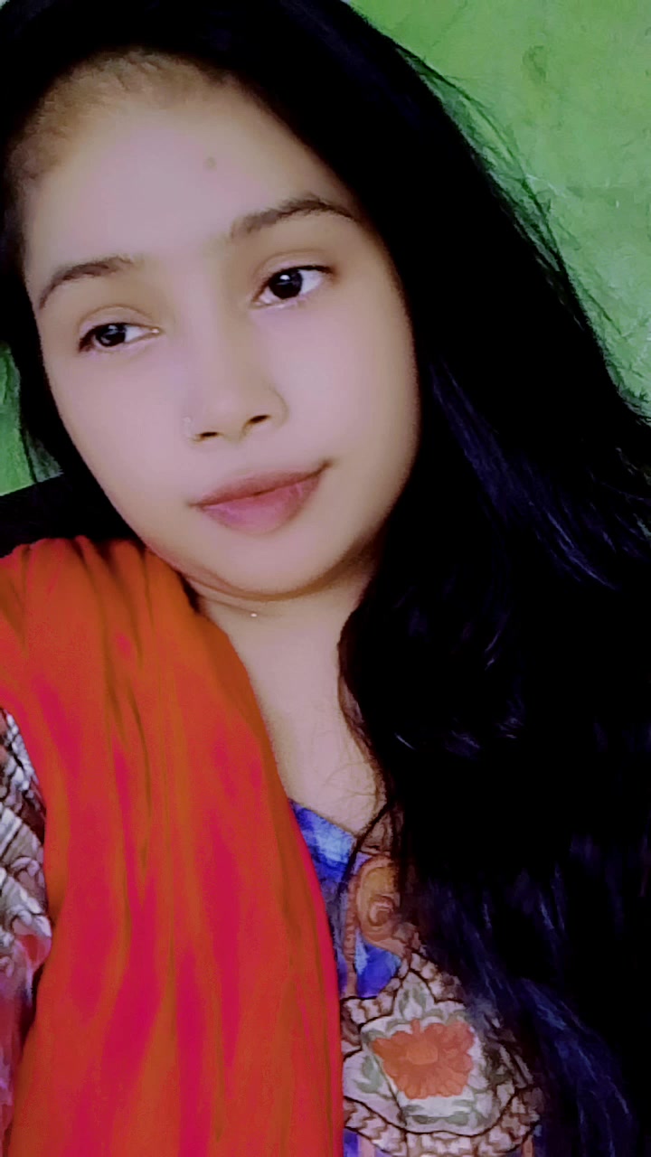 @Morgena