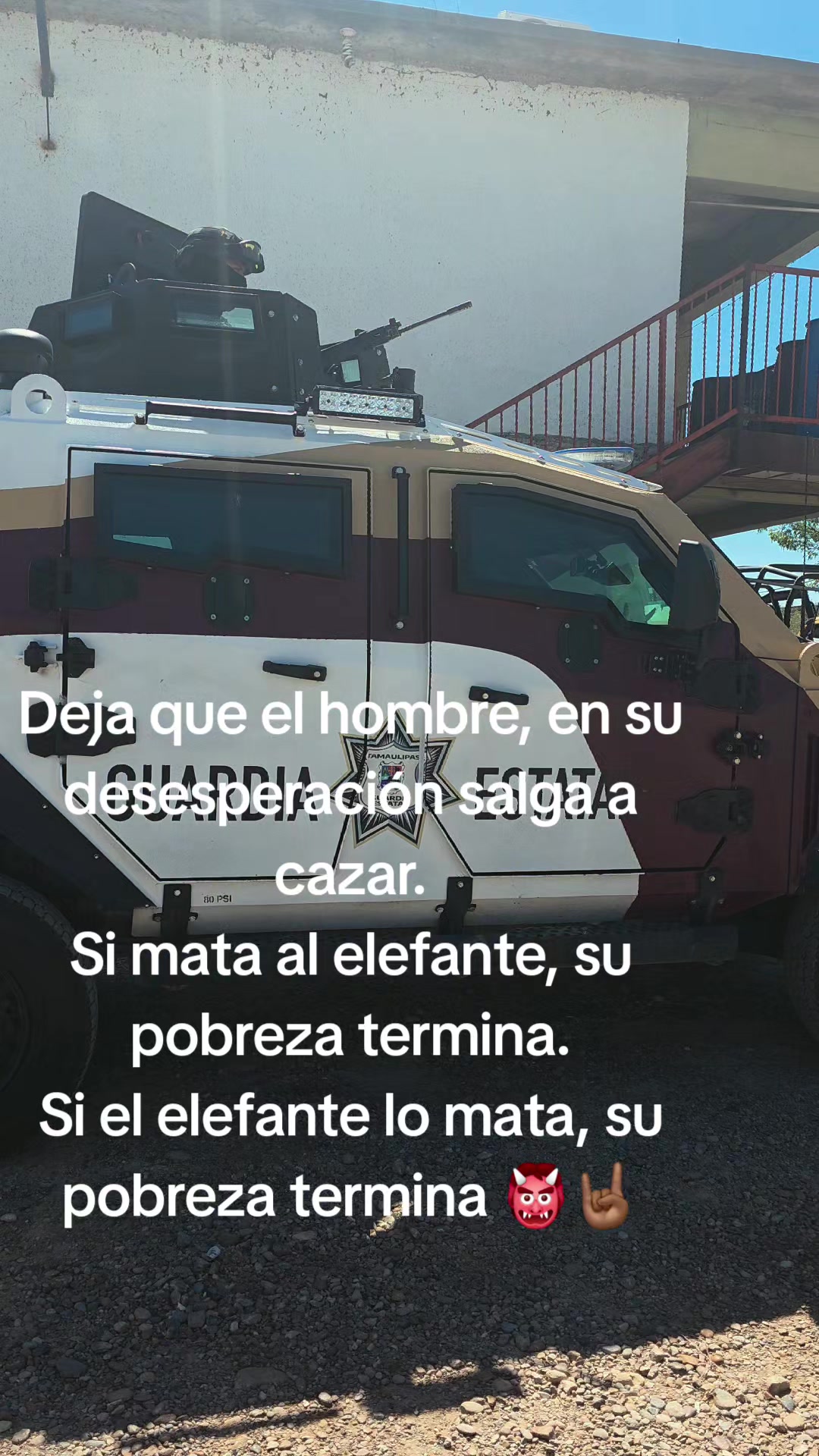 @Usuario956