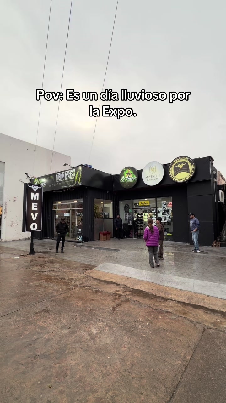 @🧢Mevo🧢