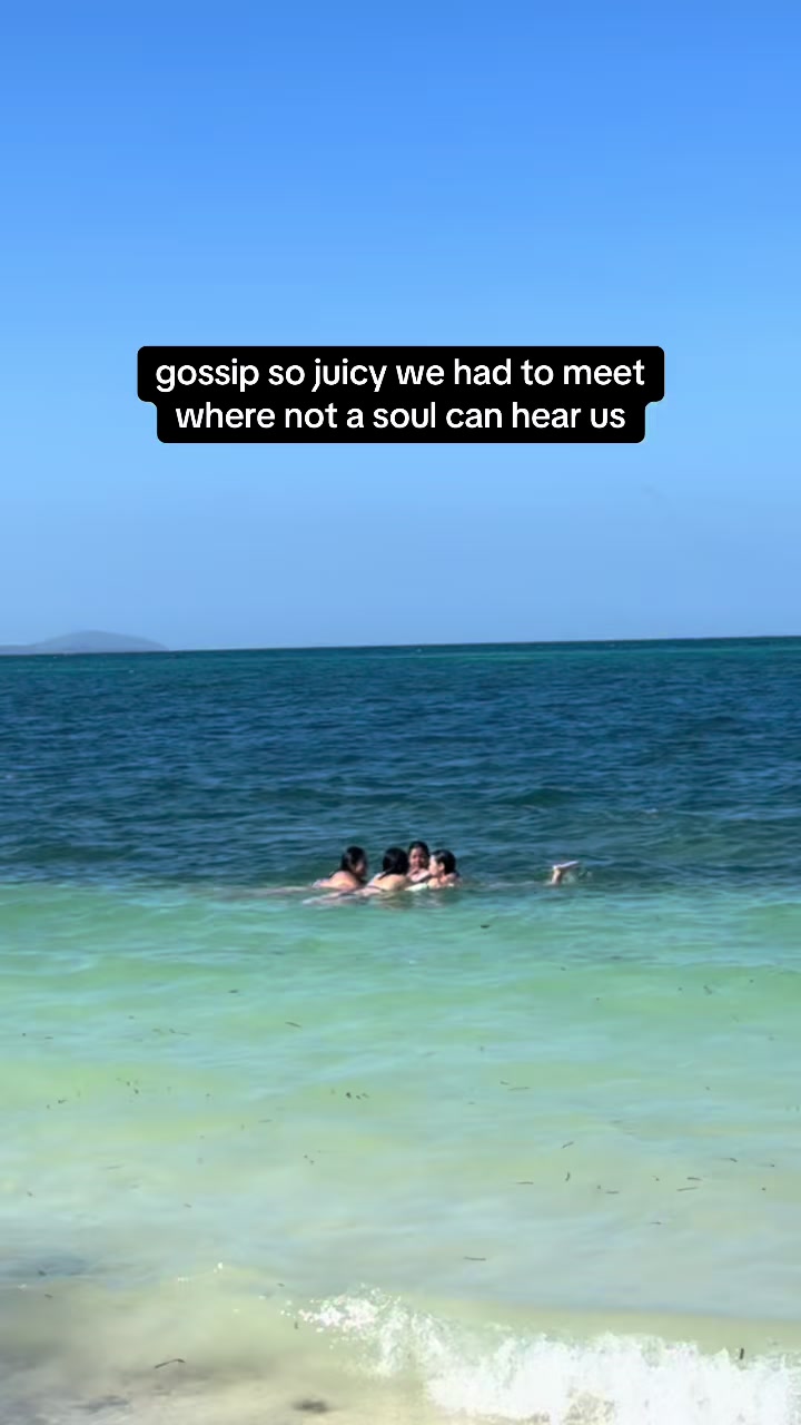 @Zoe ♏️✨