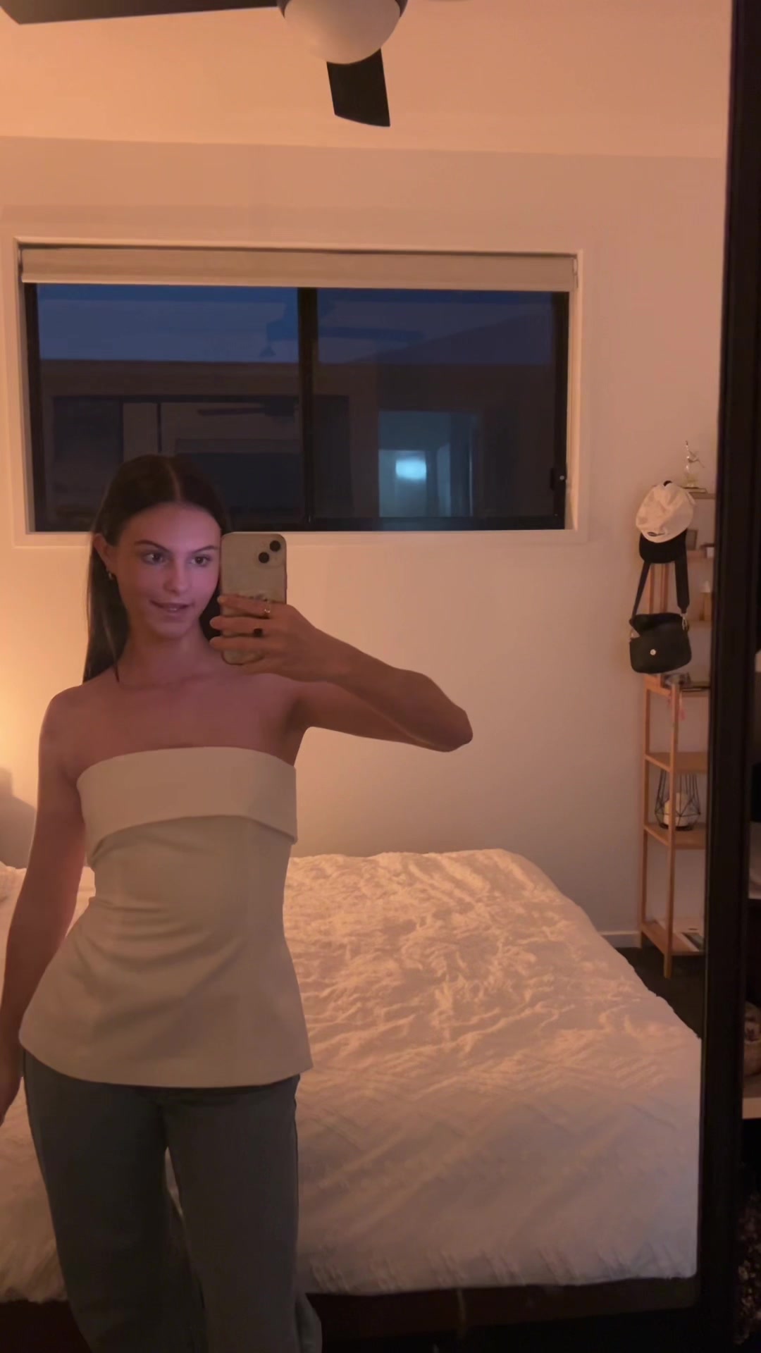 @scarlett