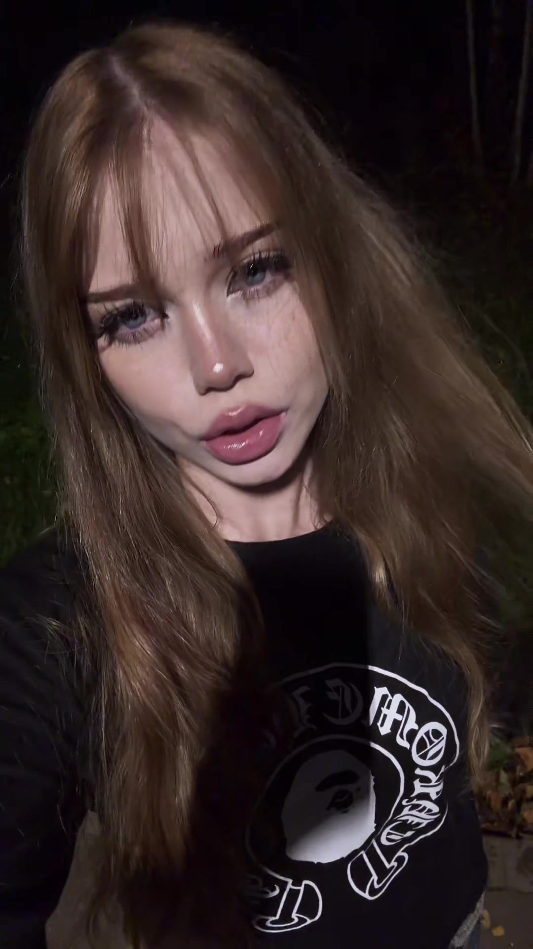 @маша про 67🦄💖
