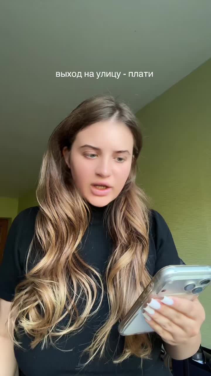 @linav_linav