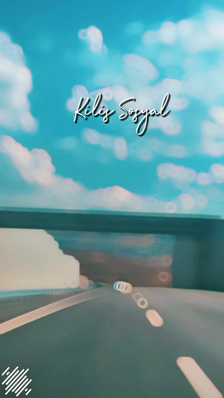@𝙠𝙞𝙡𝙞𝙨𝙨𝙤𝙨𝙮𝙖𝙡 🇹🇷