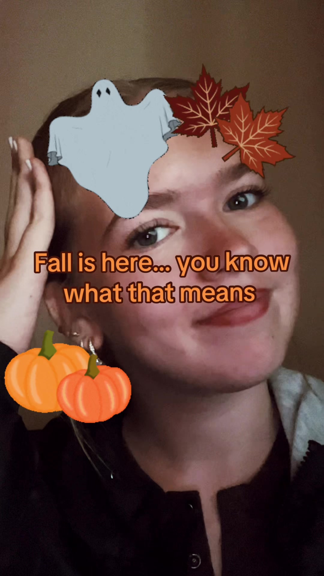 @taylorinvestigates