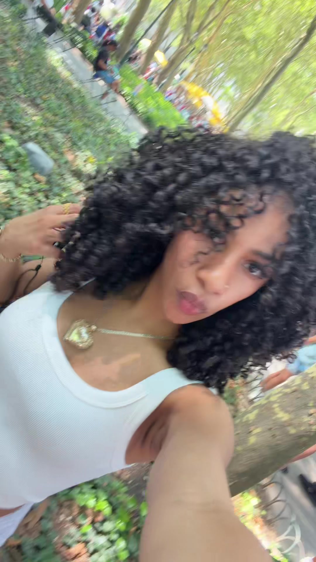 @missmami