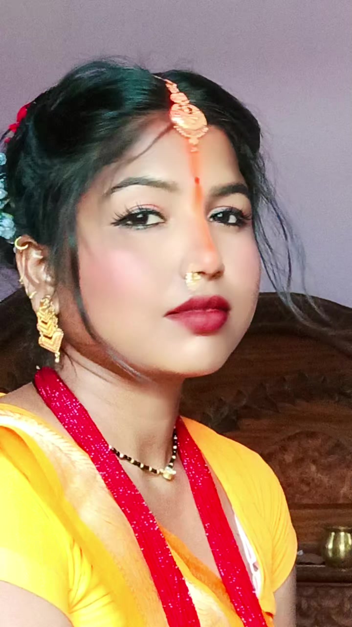 @Ram❤️manisha