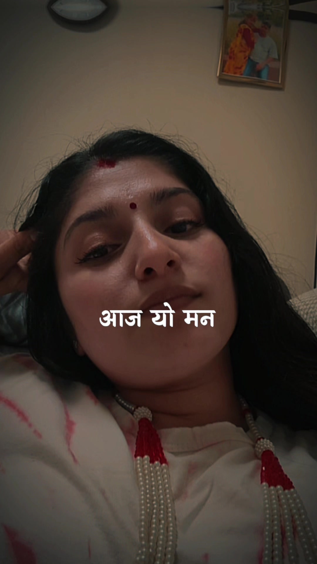@Anjana Poudel