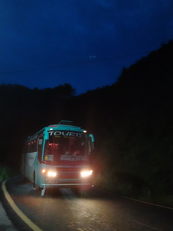 @sᴀɴᴛᴏsʜ.Hᴏʀᴀᴀ🚍🚍