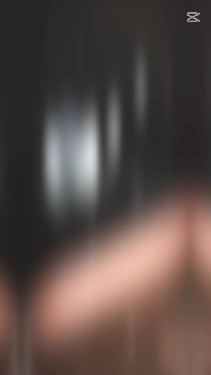 @≛⃝💞ɪ᭄ᷟ∆ʟᷟᴏᷢɴᴇ