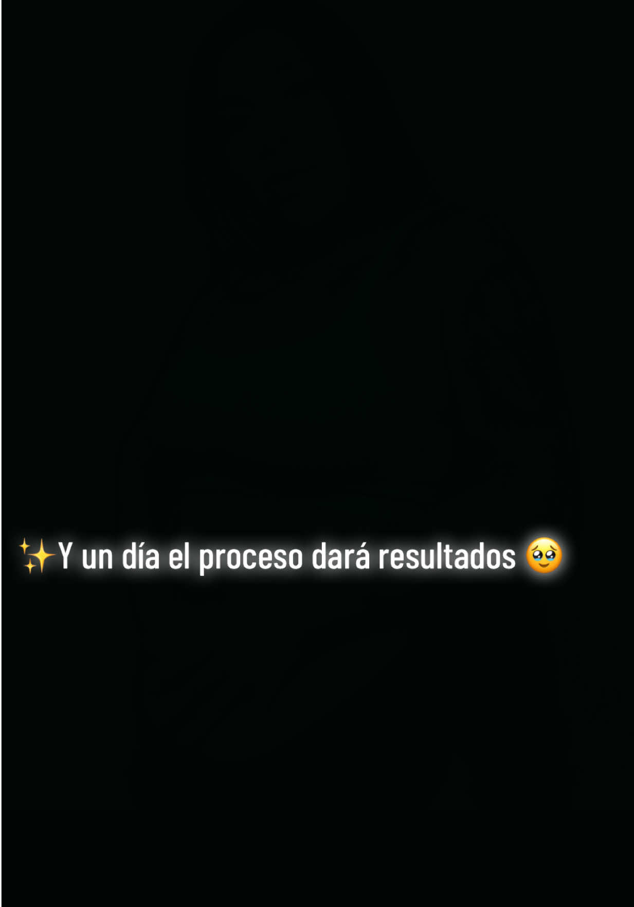 @Grishi