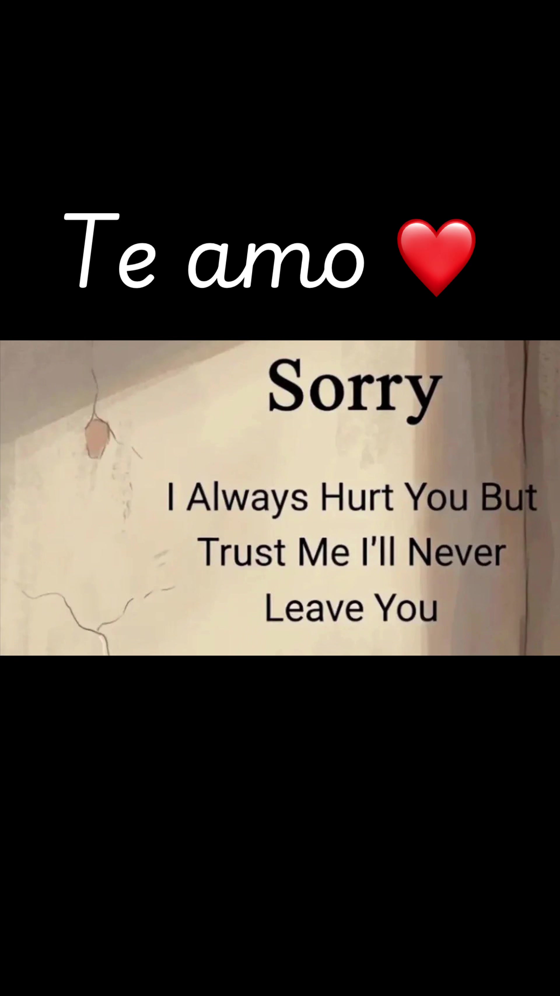 @😜Malito😜😜🧛🏻♂️