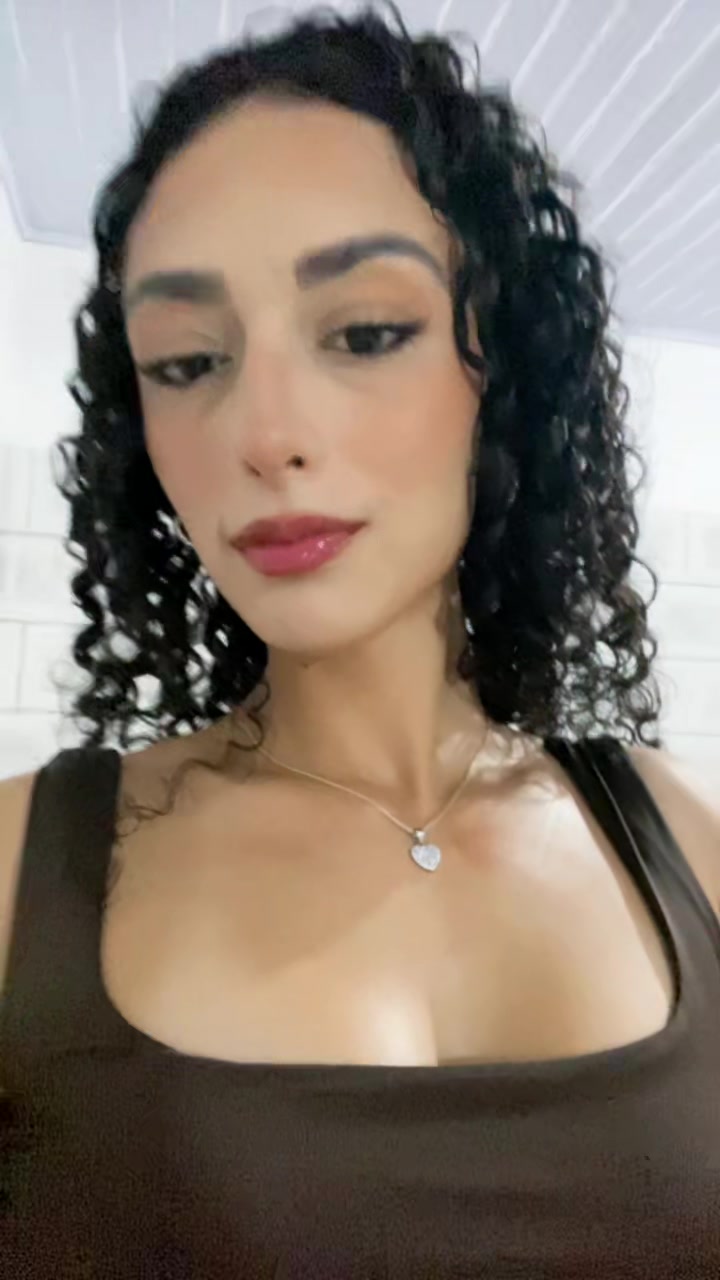 @Emillyn