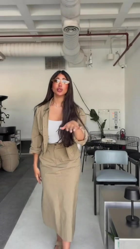 @DUAAFAYED