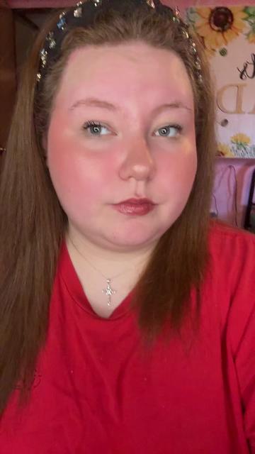 @🌻CowgirlBeauty19🌻