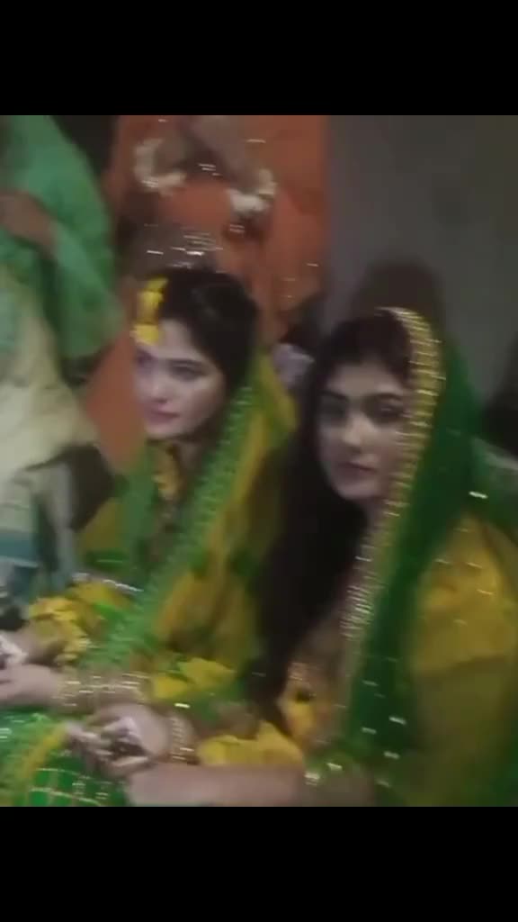 @Alishba/