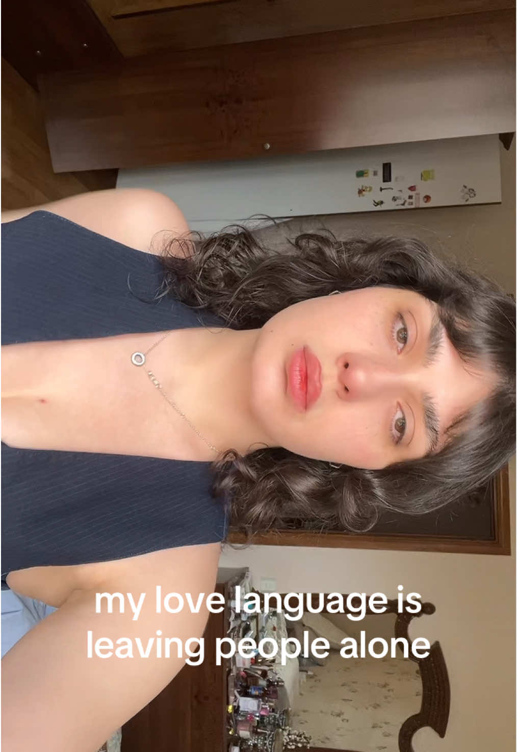 @Elidami
