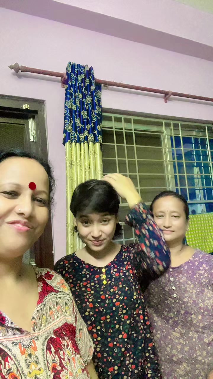 @Phulmaya Kunwar