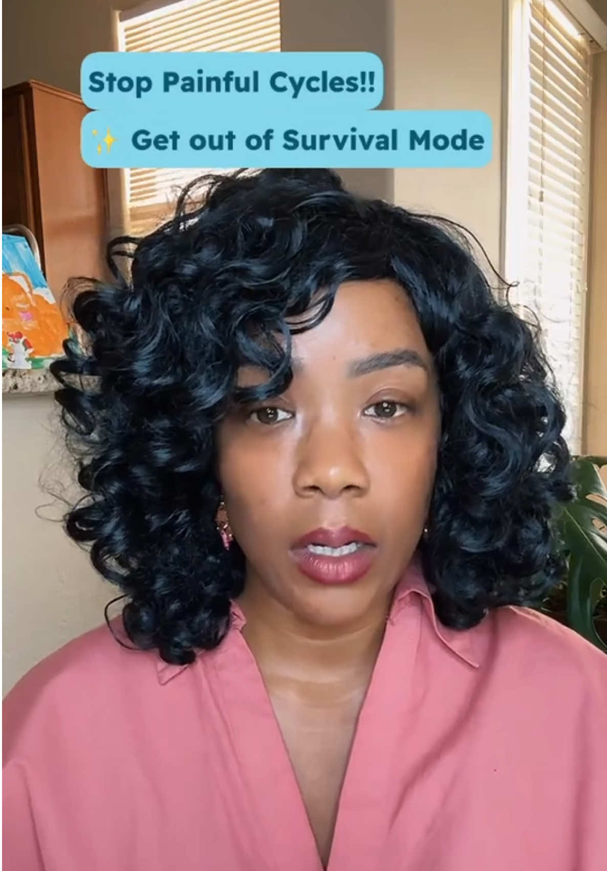 @Sacred Feminine Flow-PMDD HELP