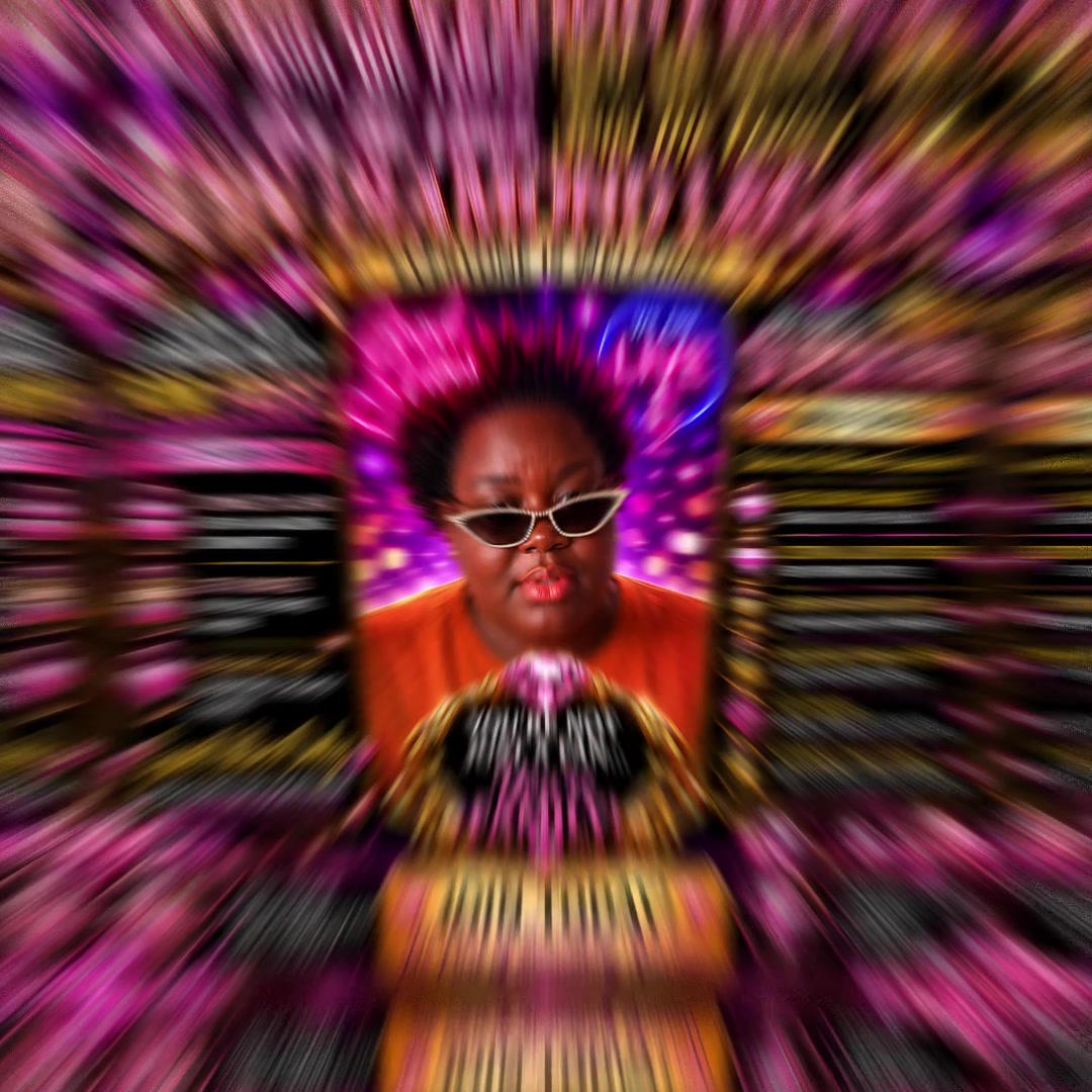 @NaeNaeContentcreator✨💎🤟🏾