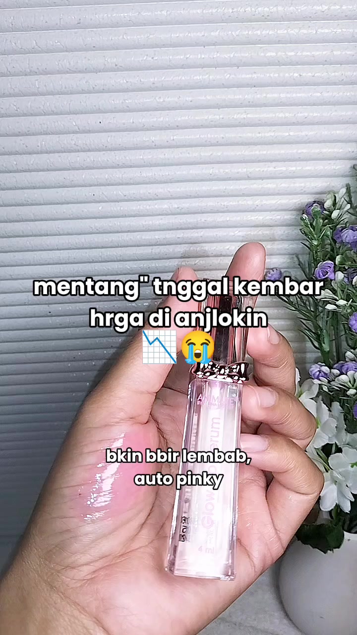 @lilish
