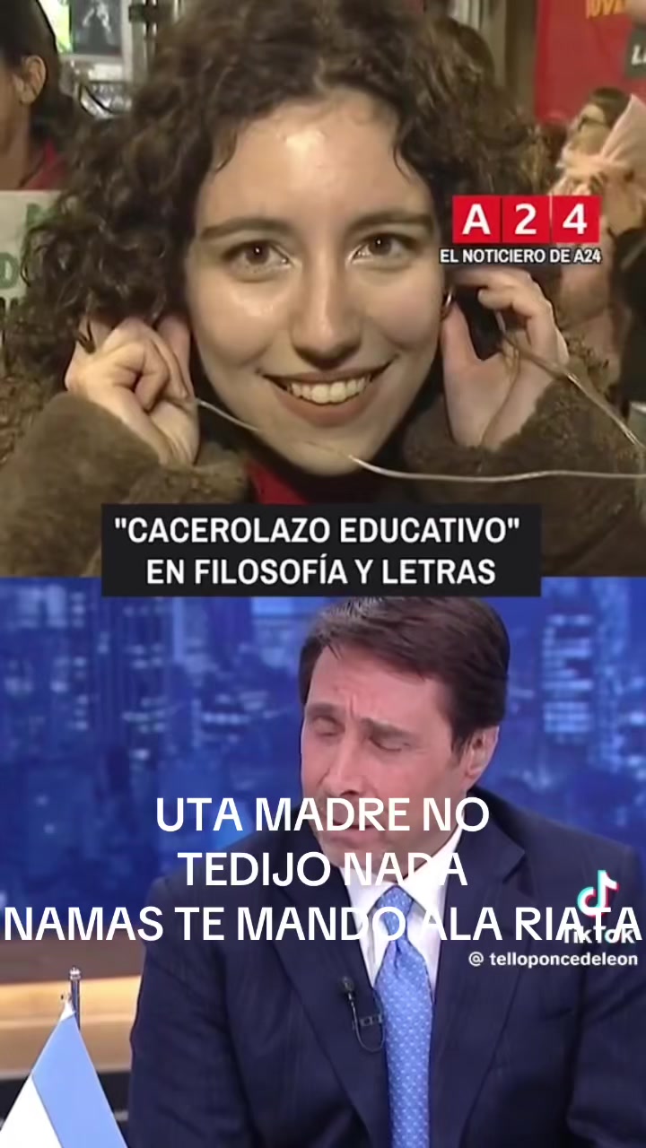 @MAURICIO