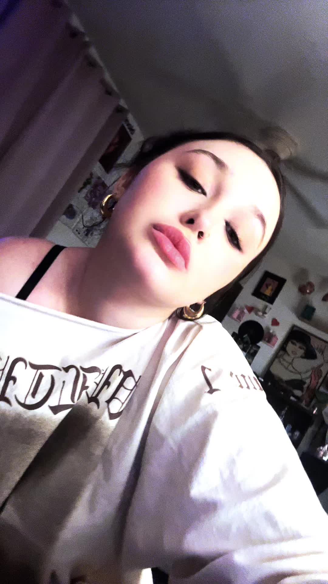 @gracieme_rollintheyhatin