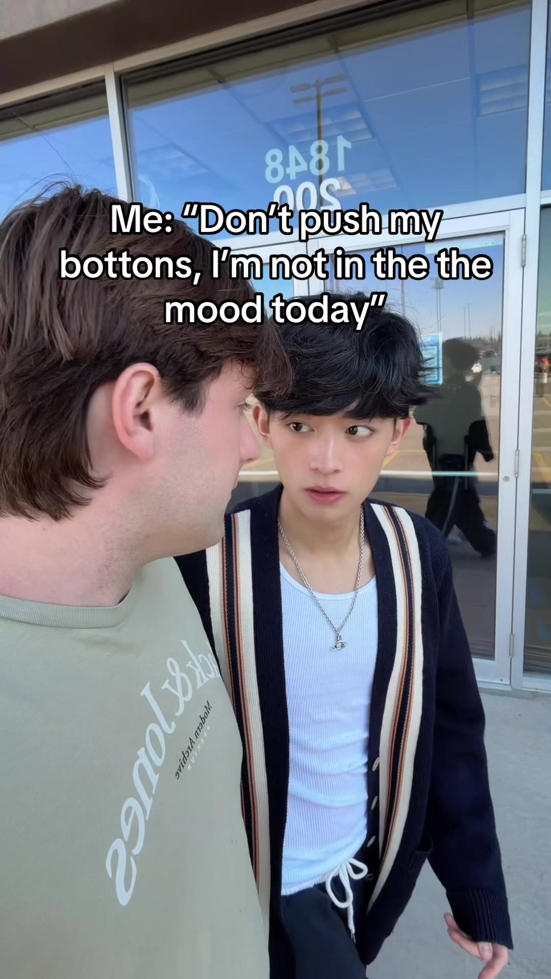 @jamesandaustin