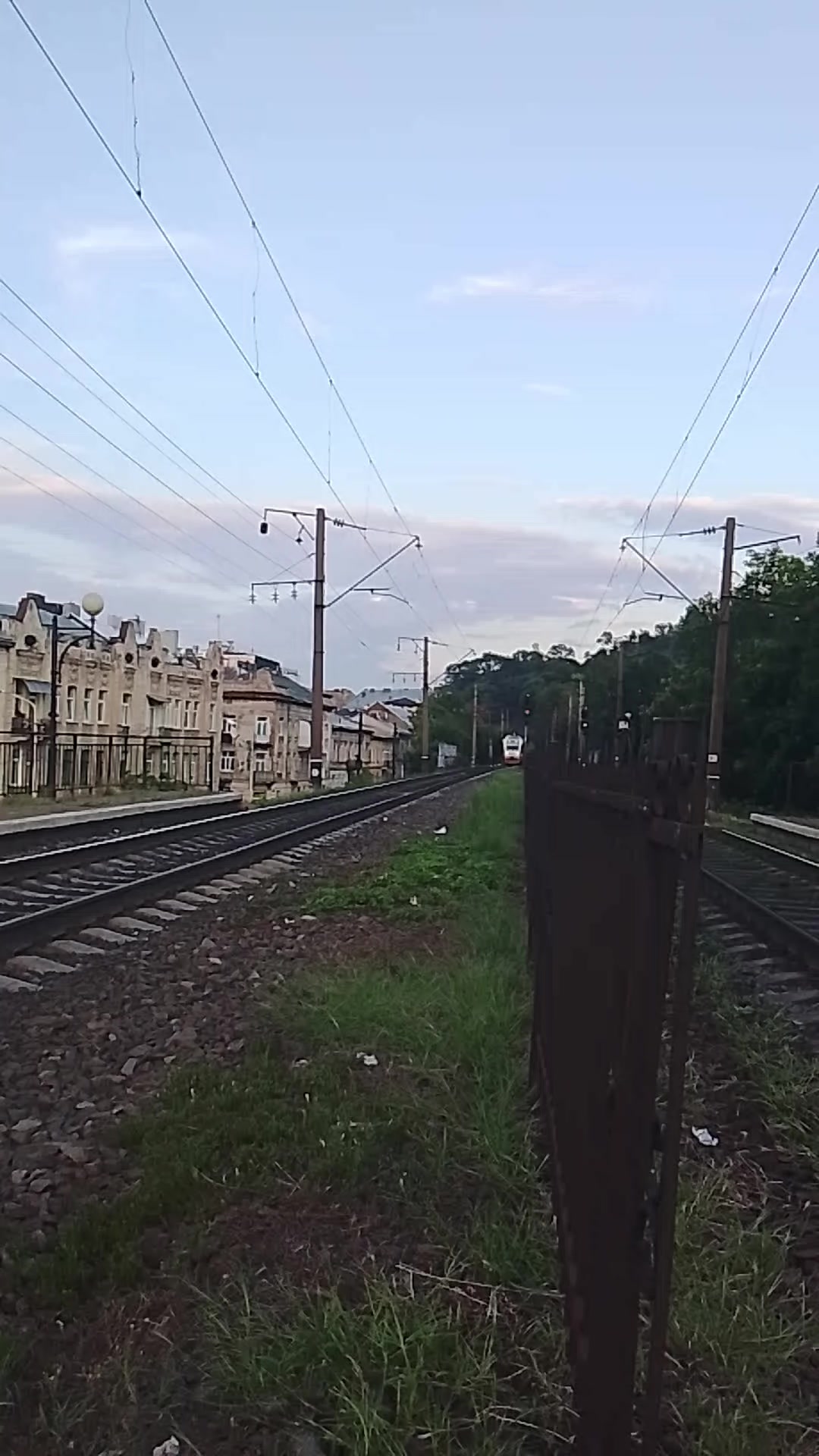 @🎥ІКАРУСНІК ЛЬВОВА🚷