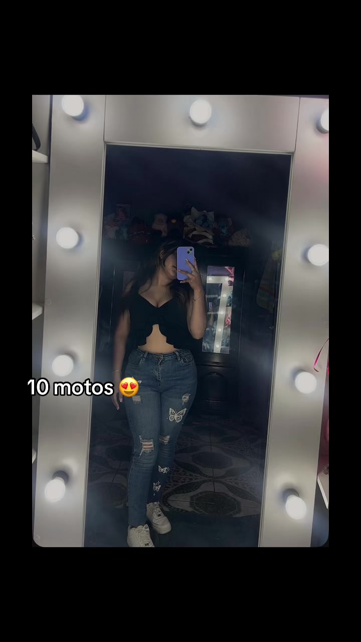 @Elizabeth🦋❤️