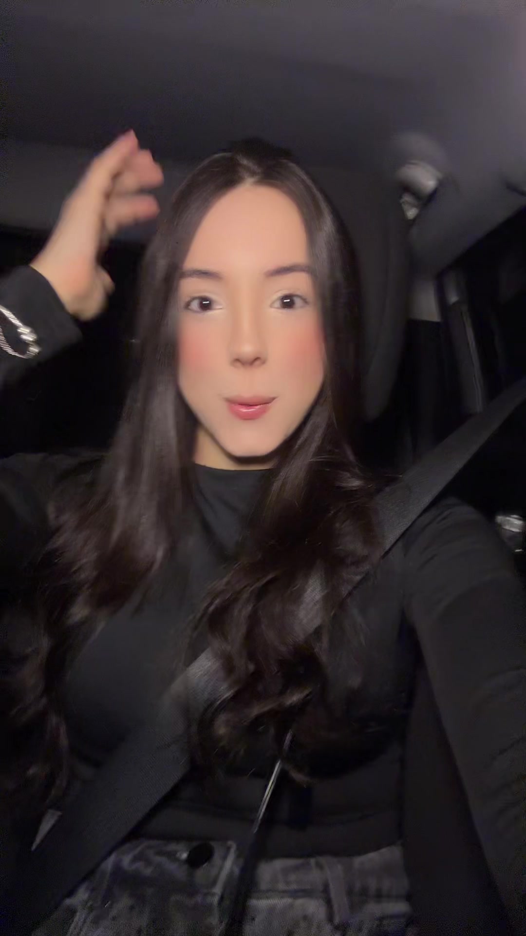 @Rosa Mariá