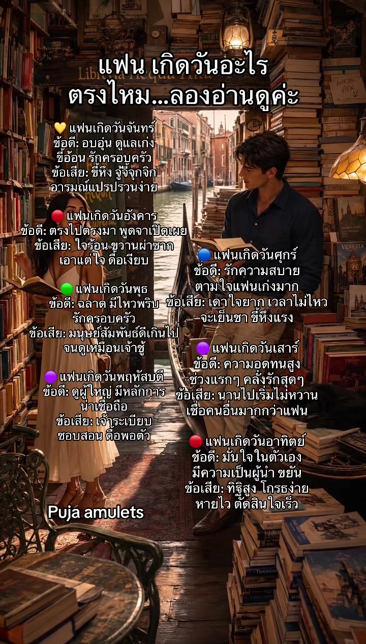 @ตามแม่มาแม่จะพาไปมู