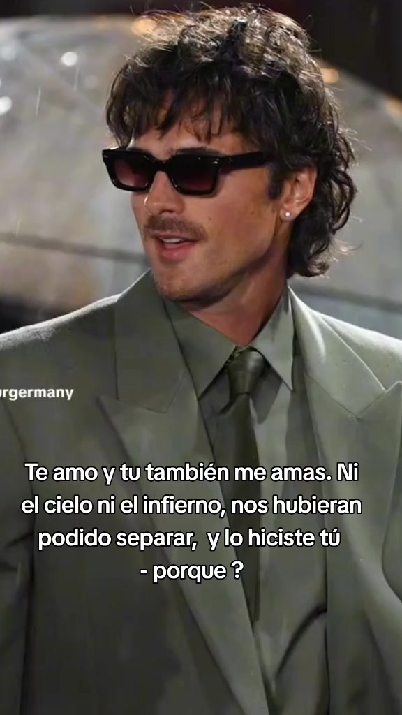 @Susan🌸