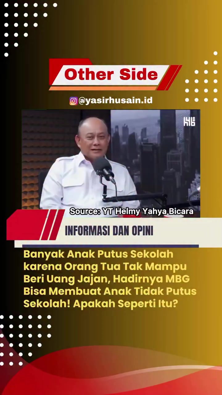 @akner tampubolon