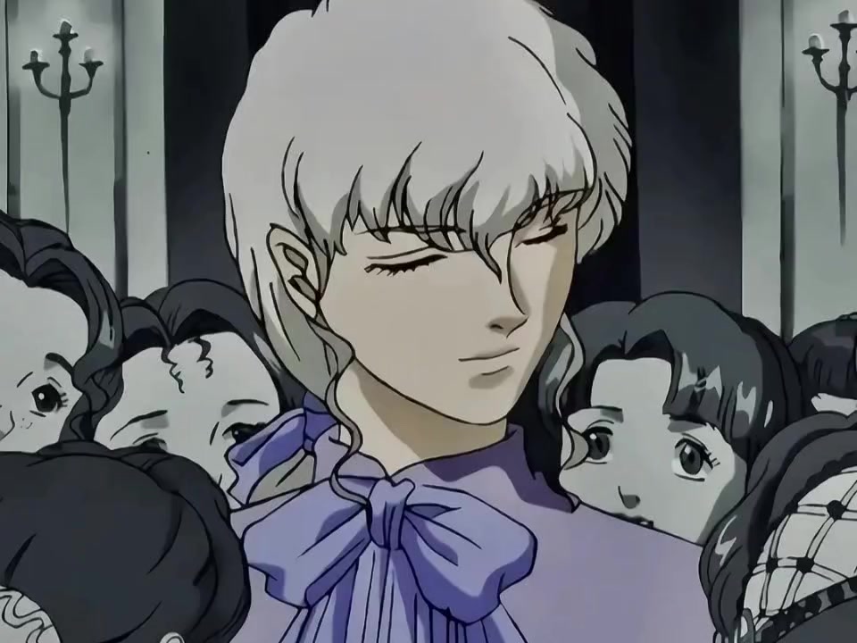@𝑍𝑒𝑟𝑖𝑥𝑥♕