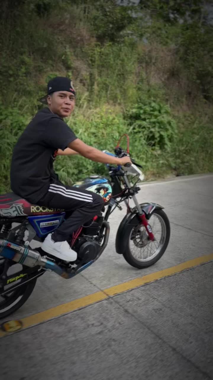 @Isa&iacute;ass_Hxs2