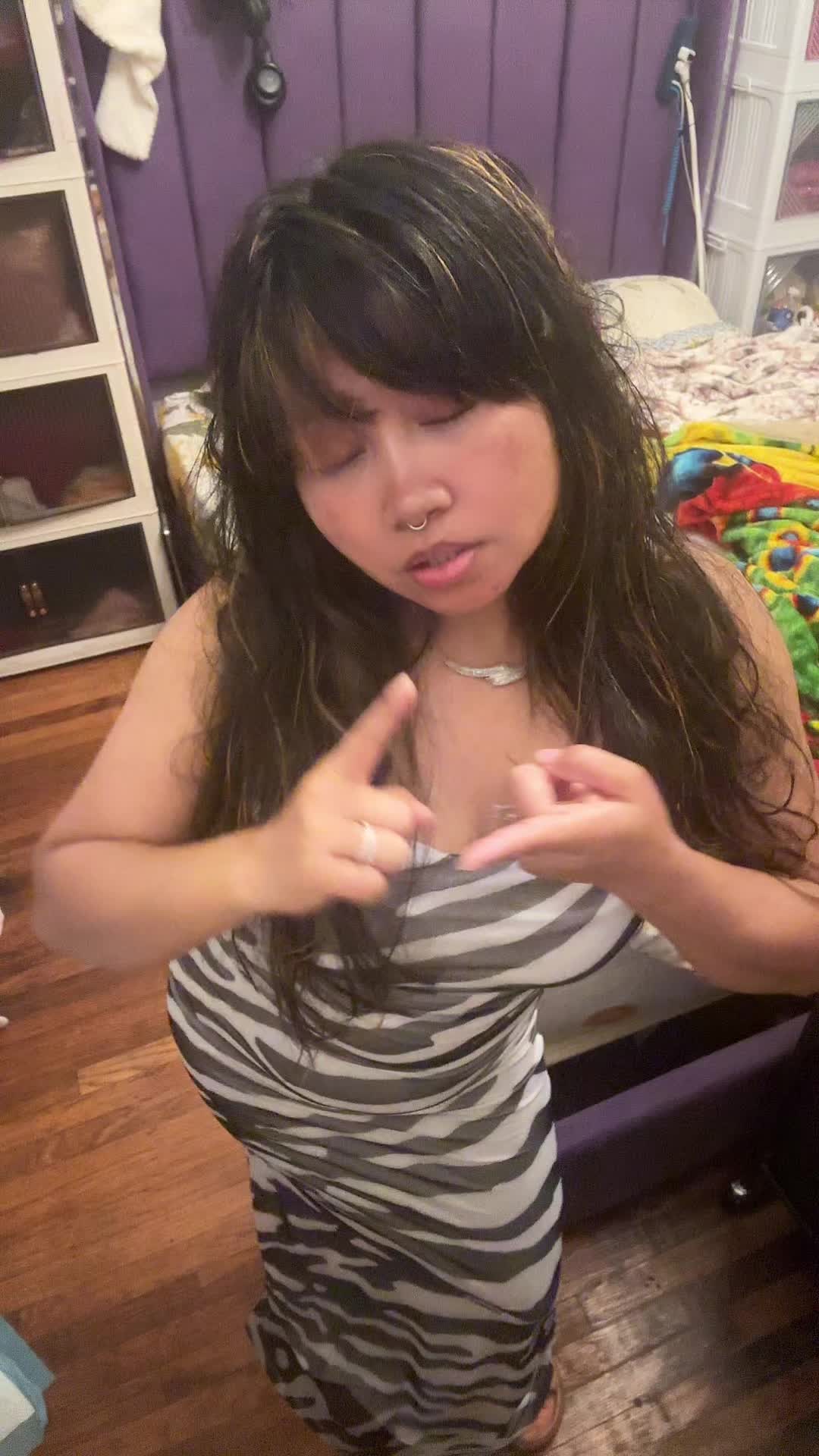 @Riya Rai