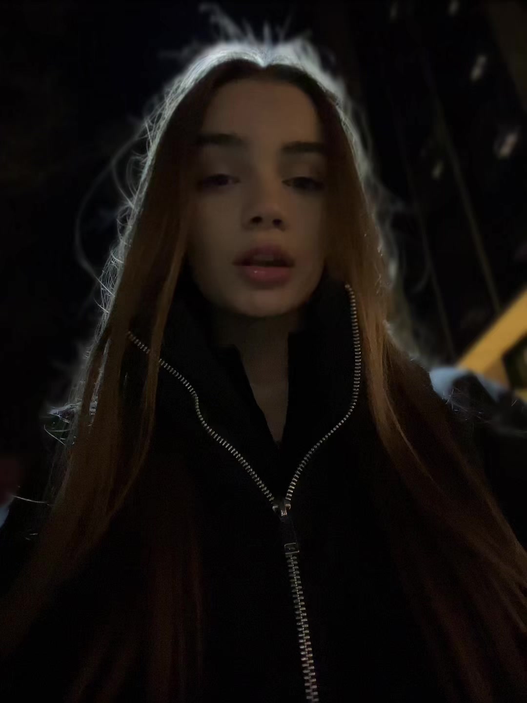 @poliwwsky