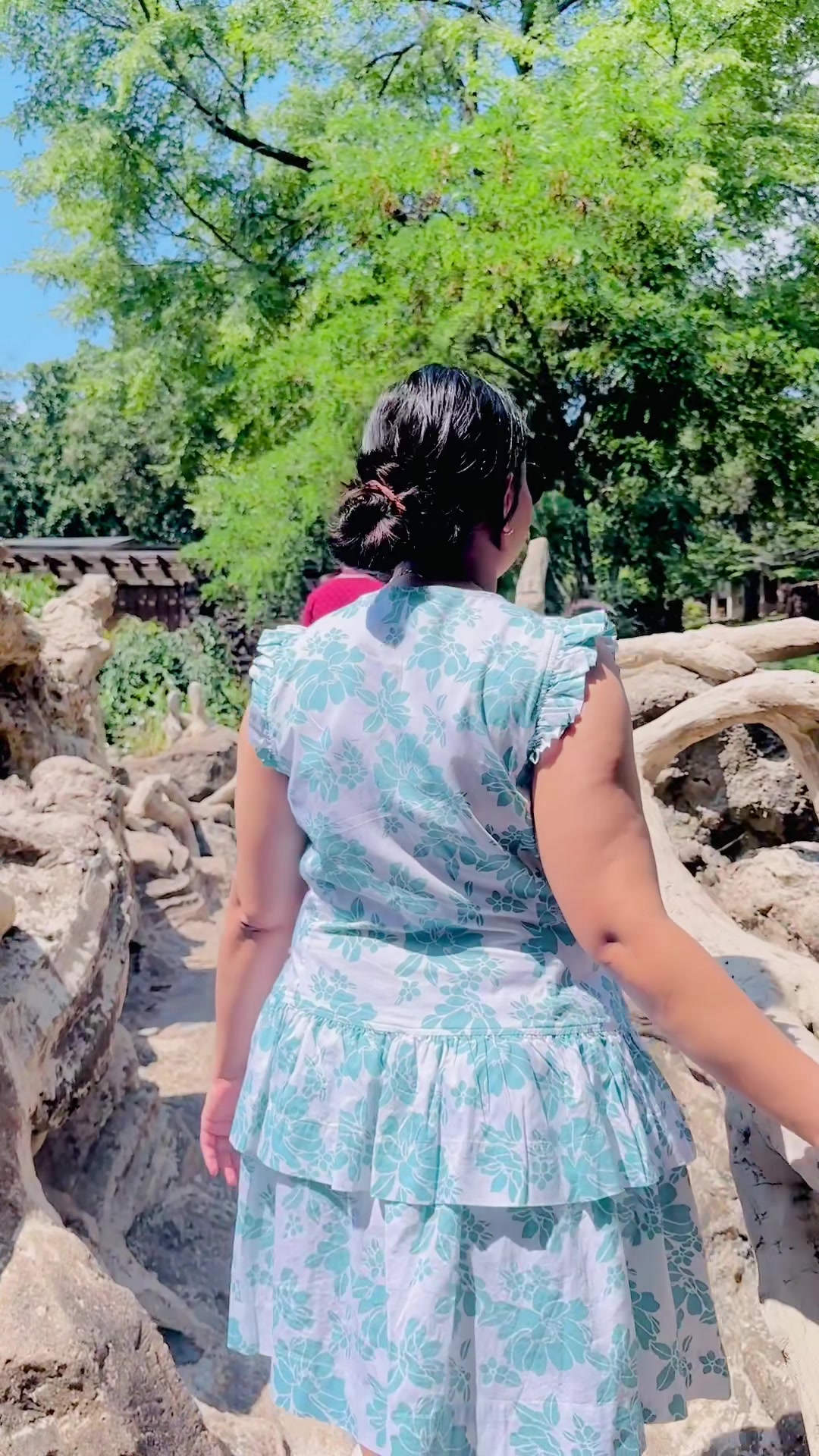 @Jyoti Sapkota