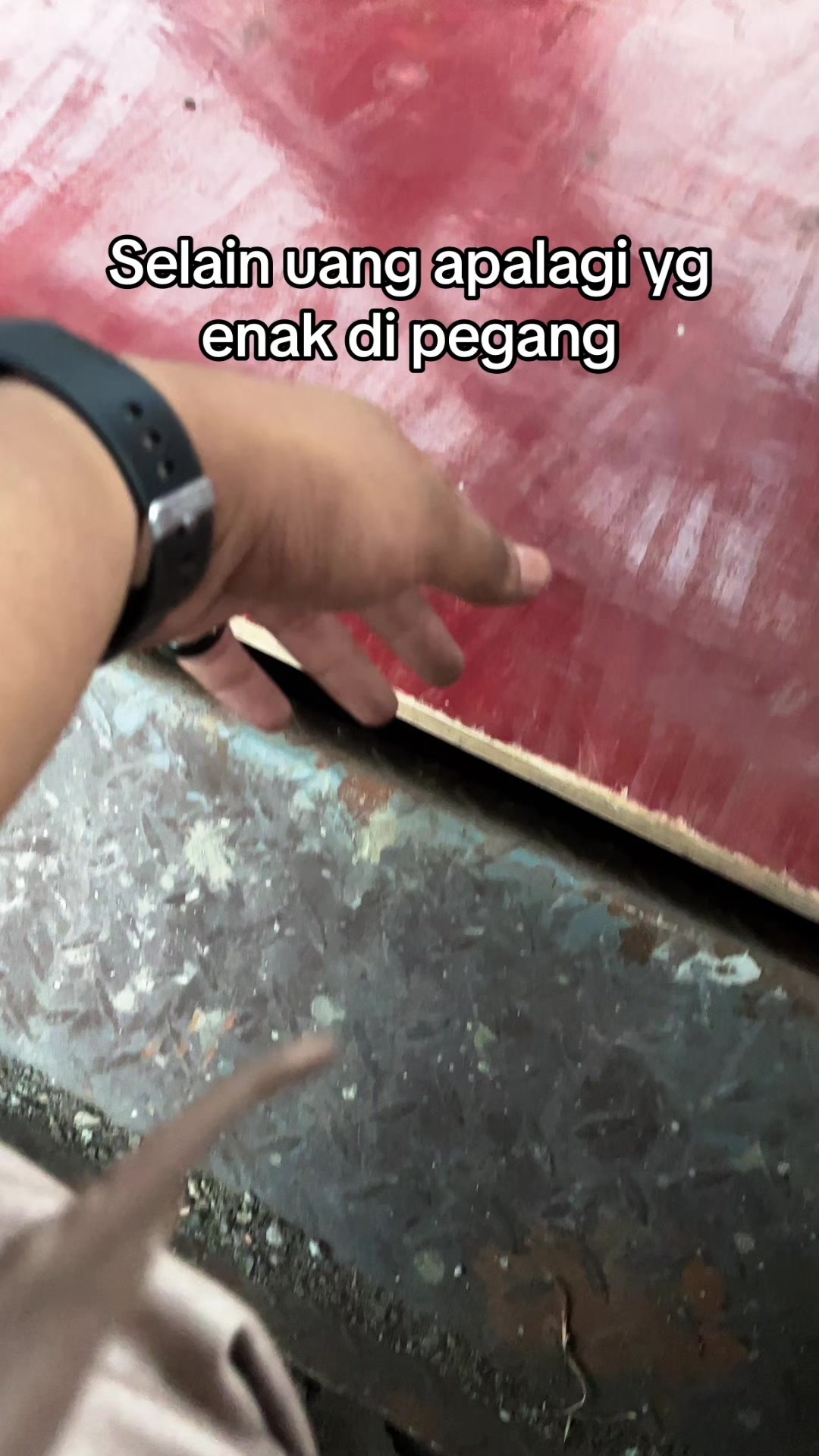 @LAKURASIRI