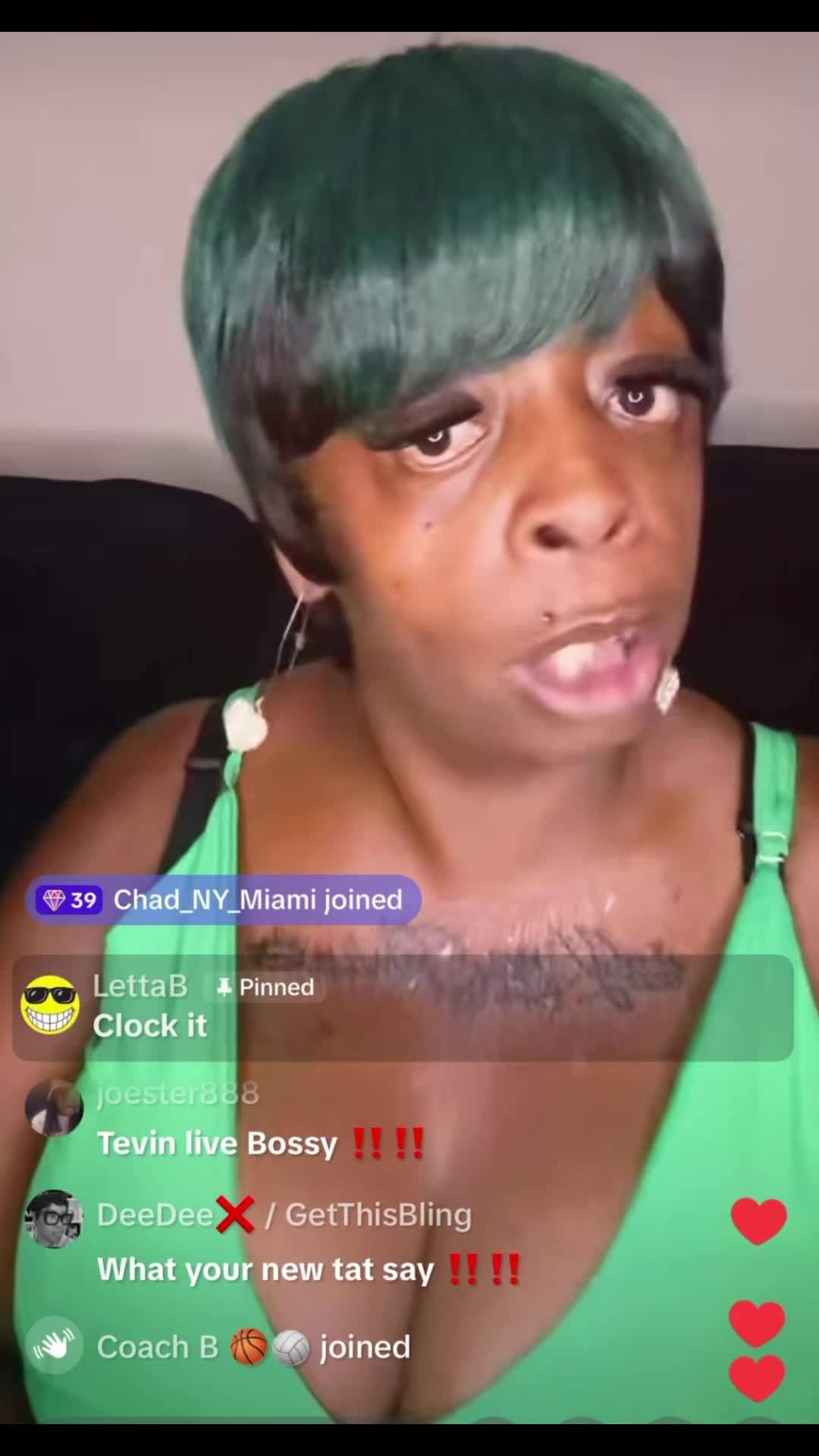 @ToxicTales