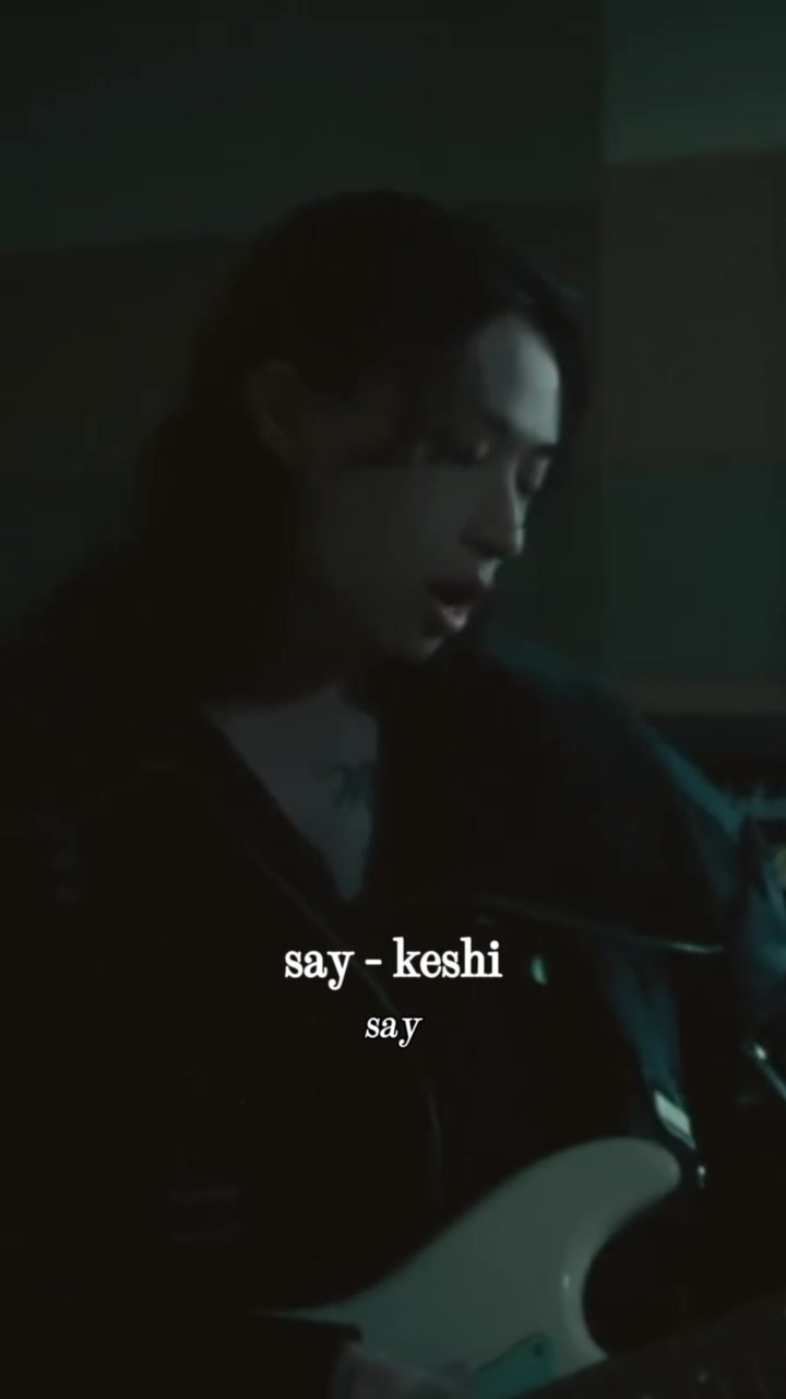 @keshiuniverse