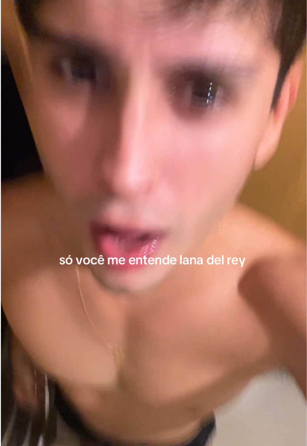 @caio f