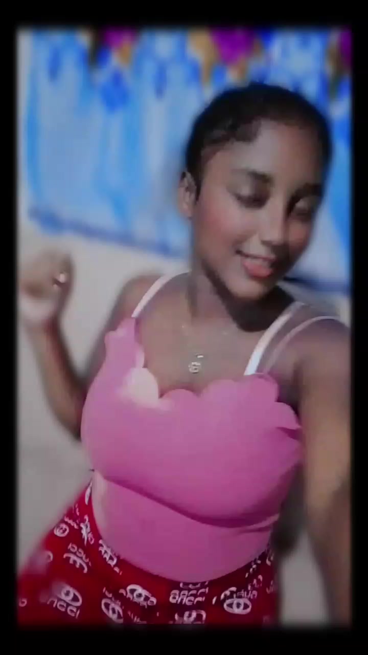 @~Ãřîfã~12