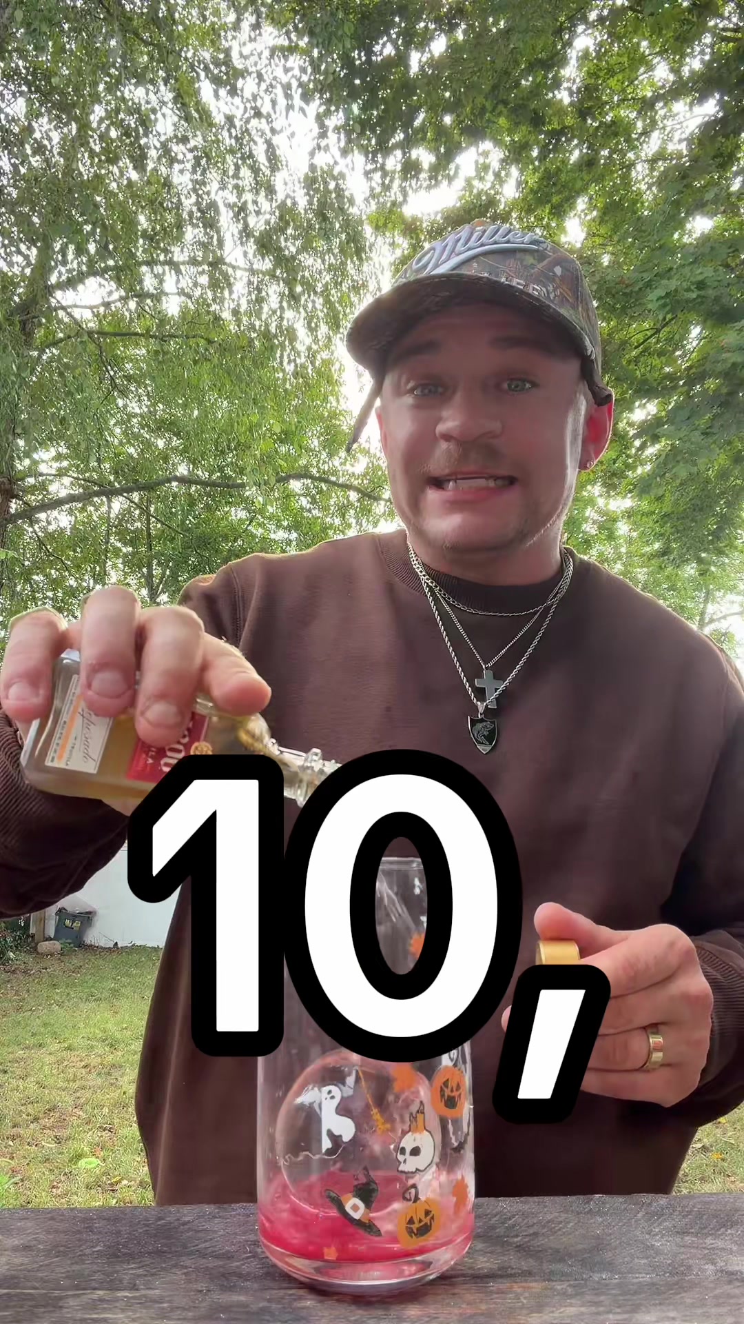 @🧃JonnySips_2.0🧃