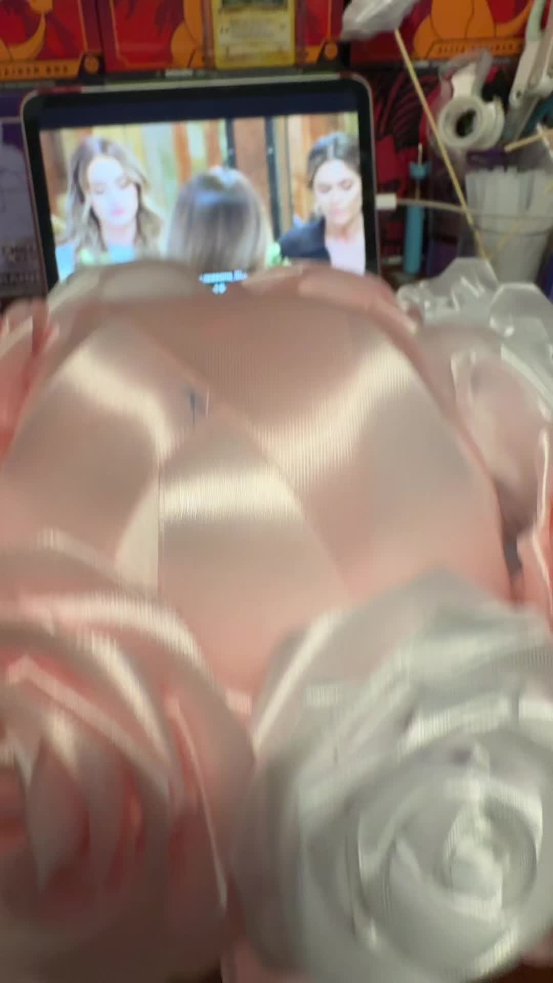 @alexa renee