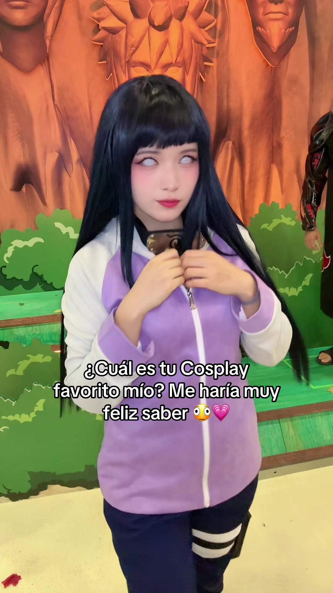@hatojoestar