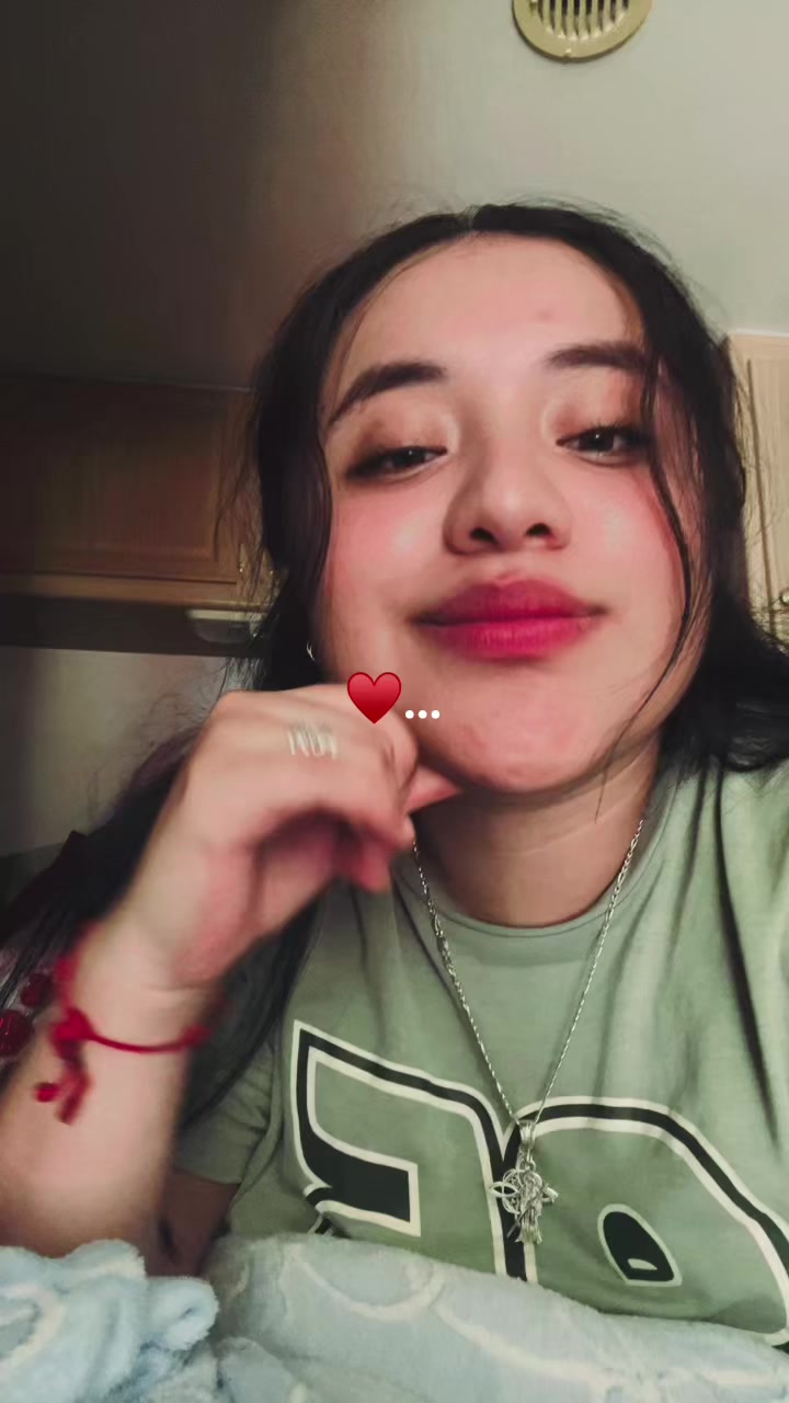 @EvelynGH