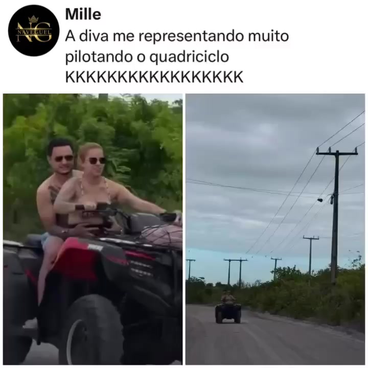 @NAVEGUEI