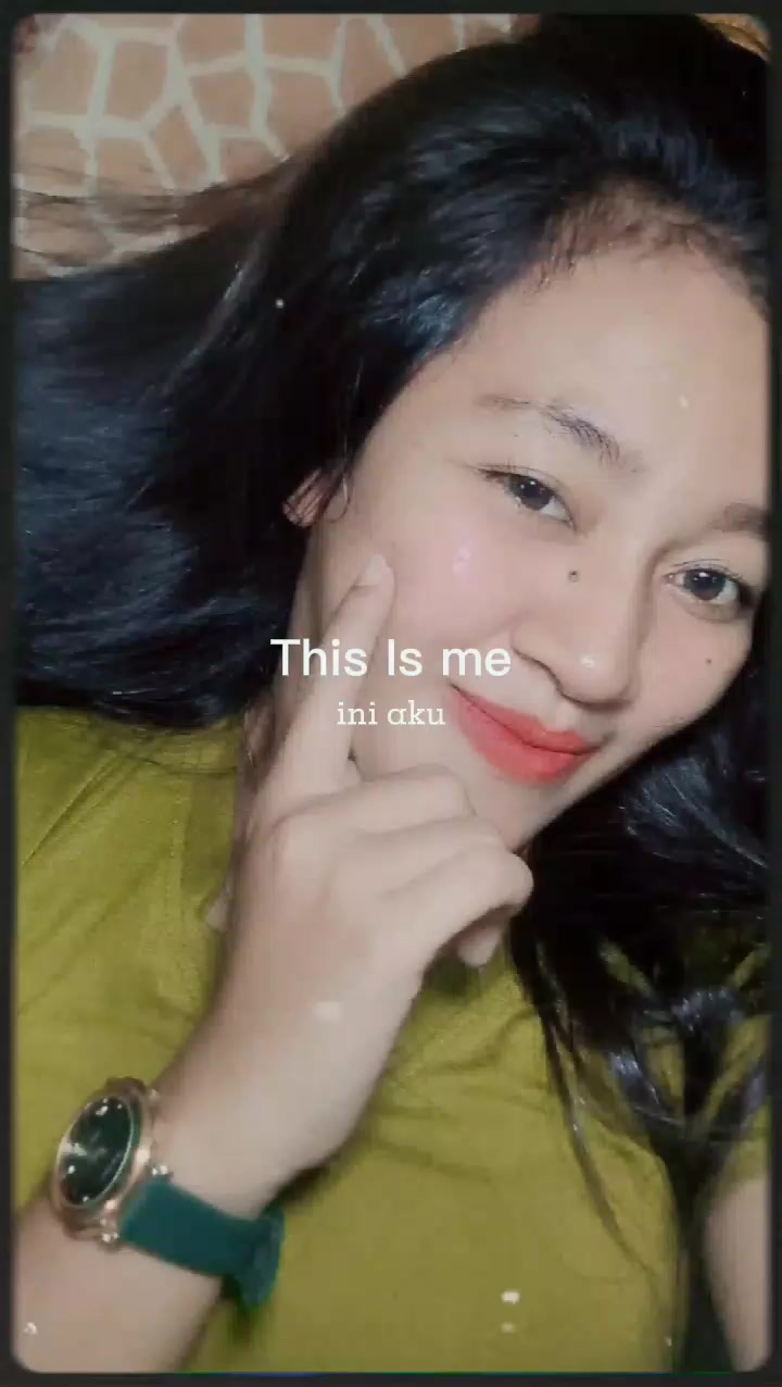 @dewi